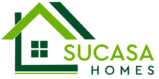 Sucasa Homes Ltd